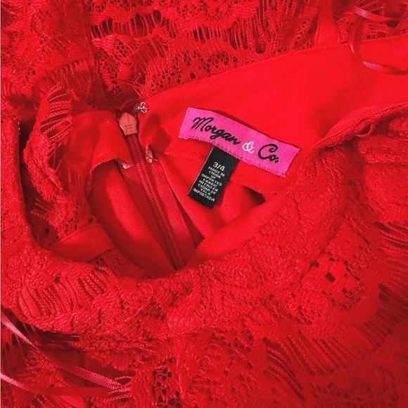 Morgan & Co. - Picture 6 of 6